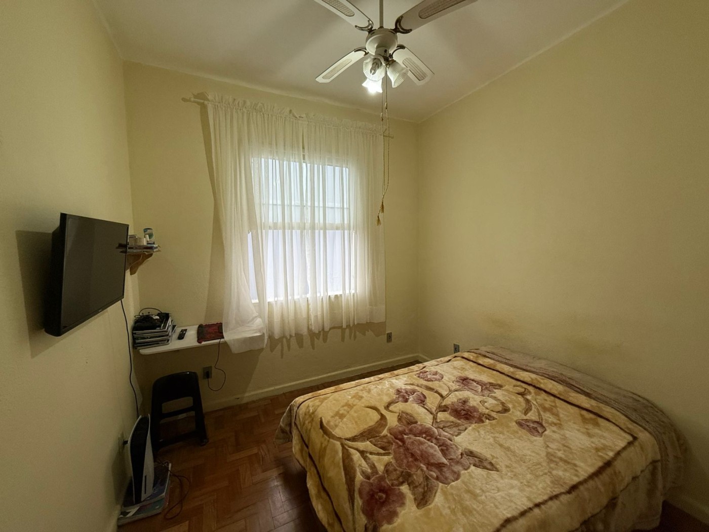 Casa à venda com 4 quartos, 720m² - Foto 15