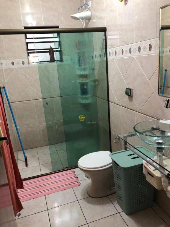 Sobrado à venda com 3 quartos, 193m² - Foto 12