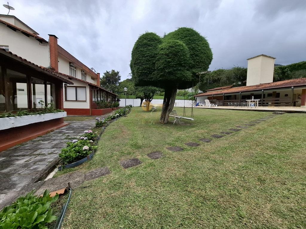 Casa de Condomínio à venda com 3 quartos, 105m² - Foto 24