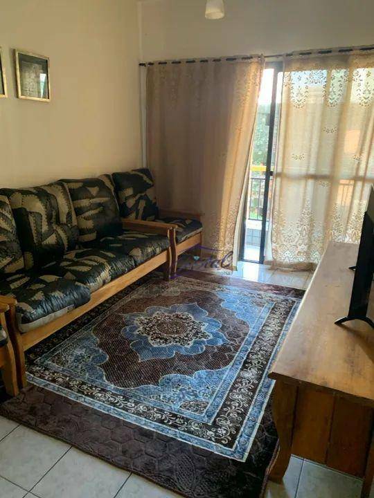 Apartamento à venda com 2 quartos, 90m² - Foto 3