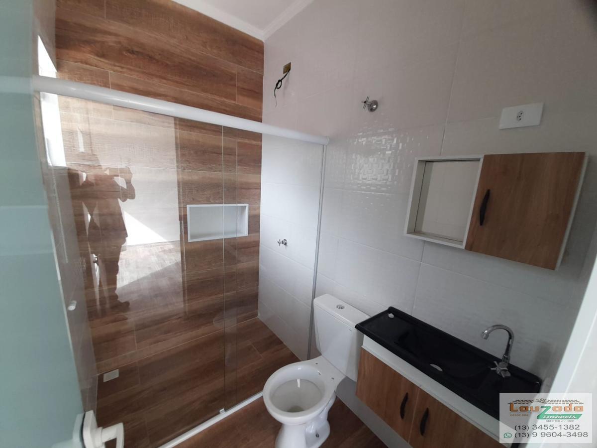 Apartamento à venda com 1 quarto, 36m² - Foto 7