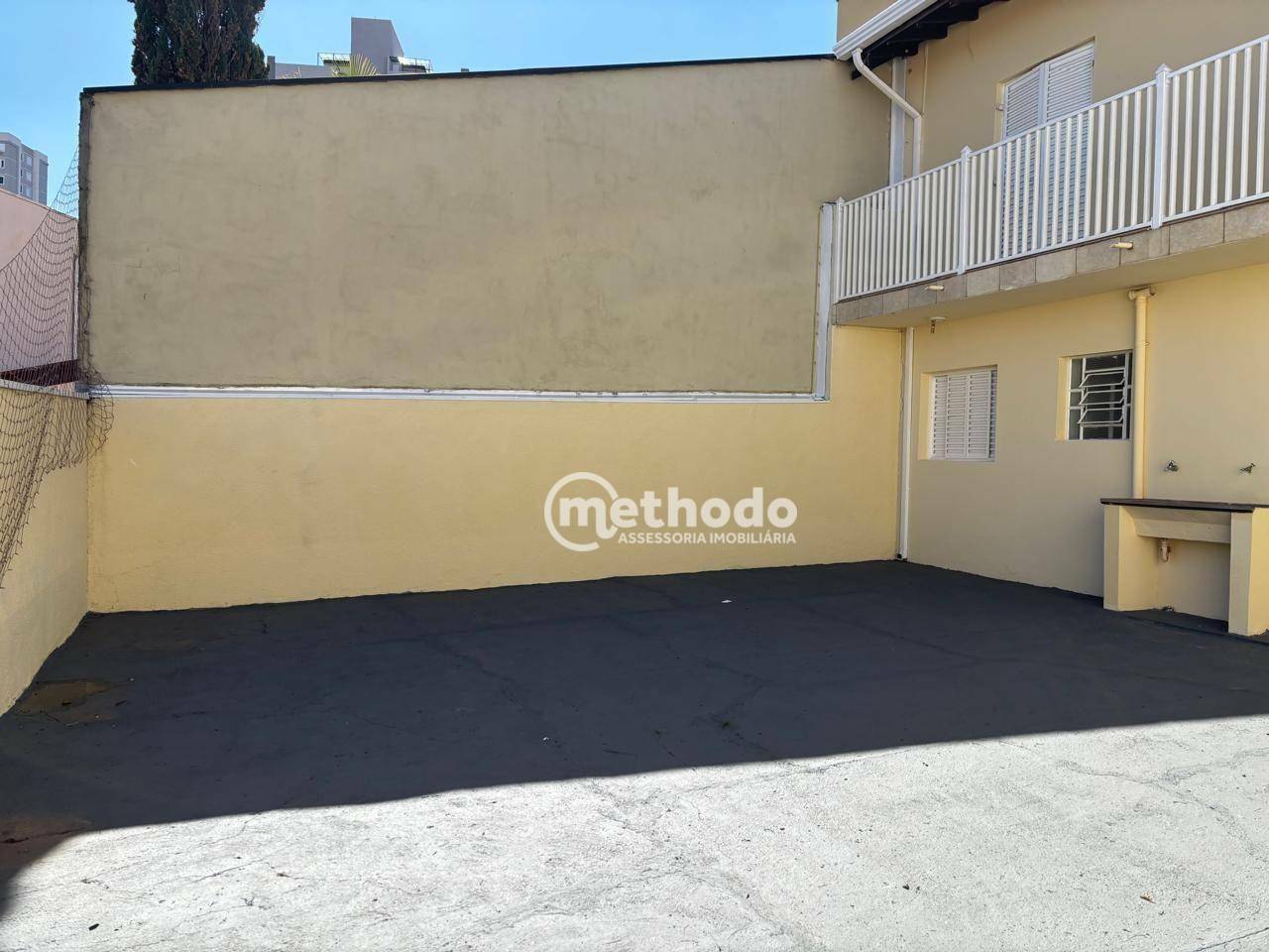 Casa à venda com 5 quartos, 300m² - Foto 19