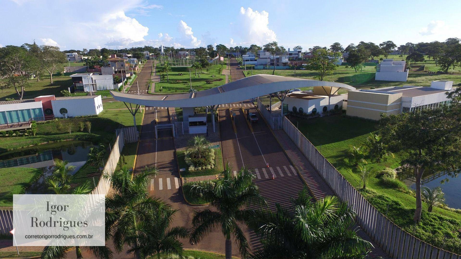 Sobrado à venda com 4 quartos, 326m² - Foto 9