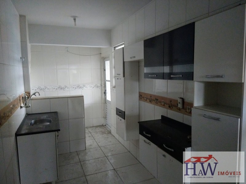 Apartamento para alugar com 2 quartos, 55m² - Foto 8