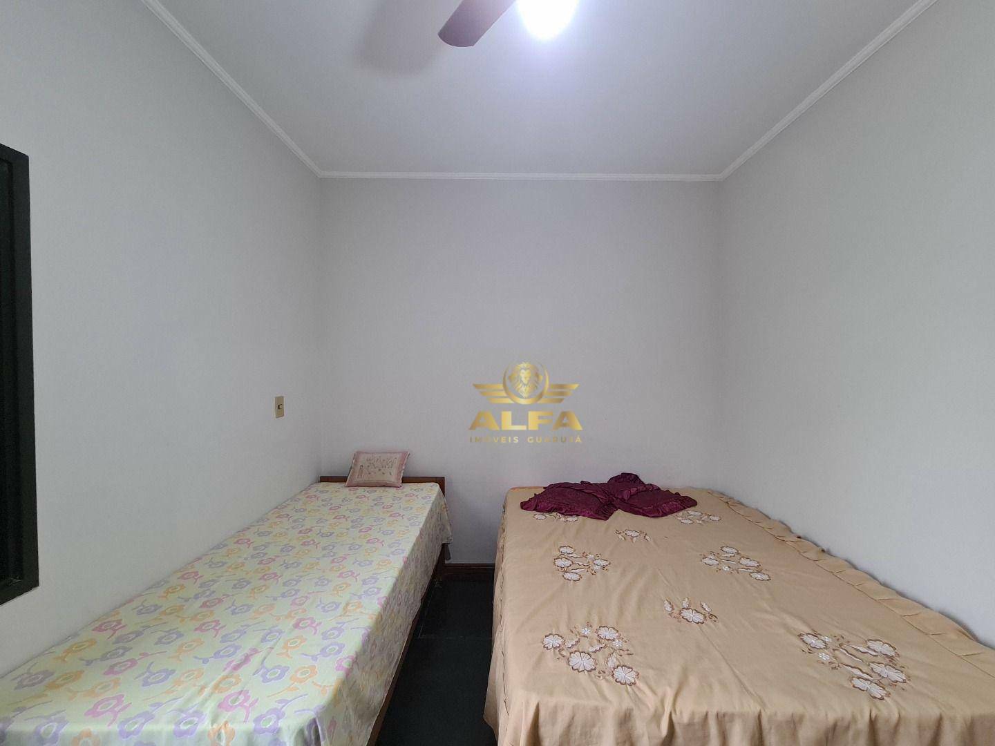 Apartamento à venda com 3 quartos, 90m² - Foto 15