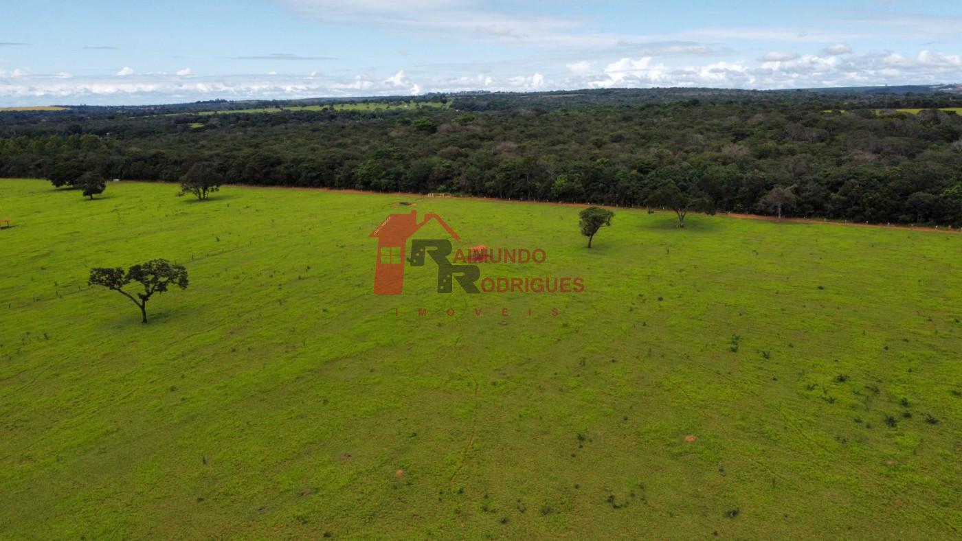 Fazenda-Sítio-Chácara, 50 m² - Foto 19