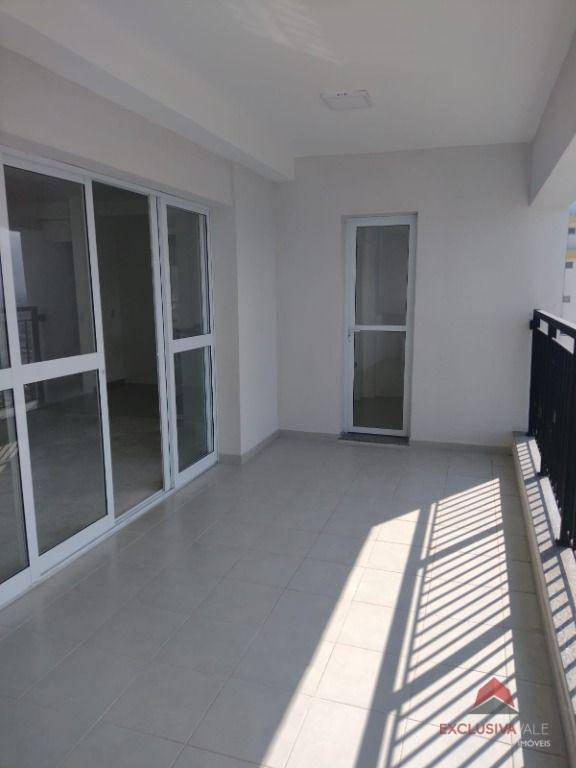 Apartamento à venda com 3 quartos, 108m² - Foto 22