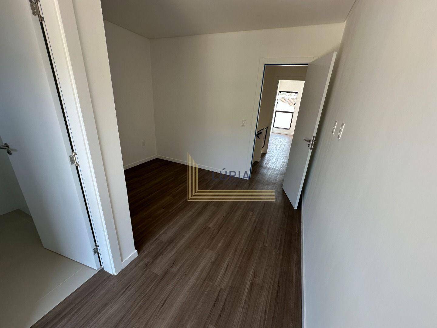 Sobrado à venda com 2 quartos, 85m² - Foto 10