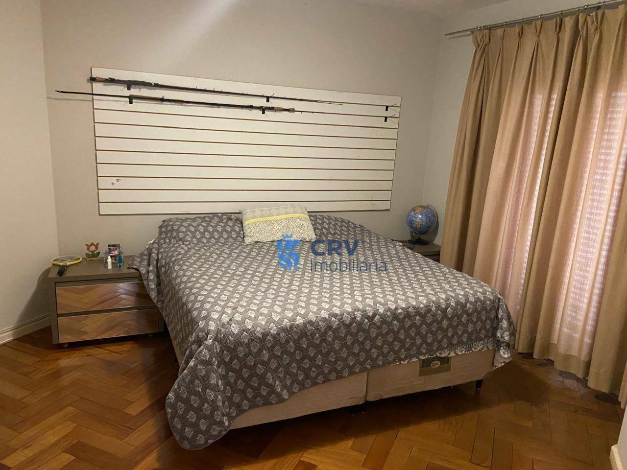 Sobrado à venda com 3 quartos, 313m² - Foto 13