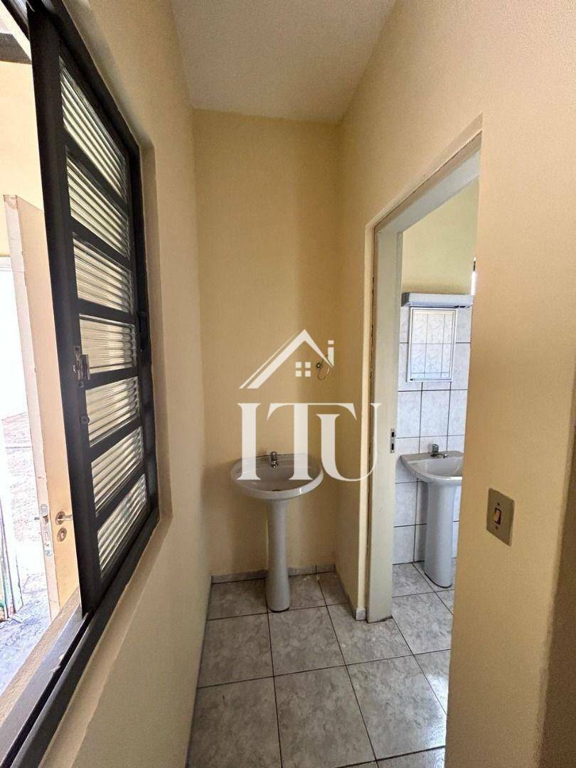 Prédio Inteiro à venda e aluguel, 371m² - Foto 23