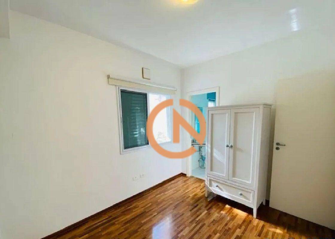 Casa de Condomínio à venda com 3 quartos, 192m² - Foto 15