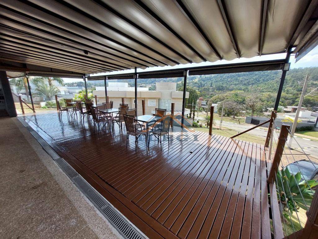 Casa de Condomínio à venda com 3 quartos, 304m² - Foto 76