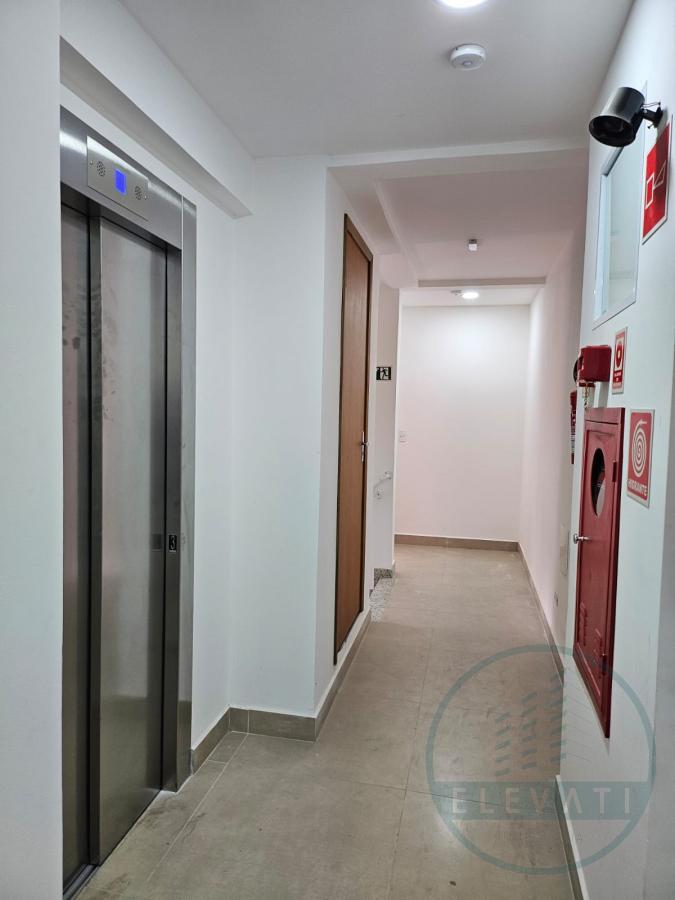 Cobertura à venda com 2 quartos, 117m² - Foto 23