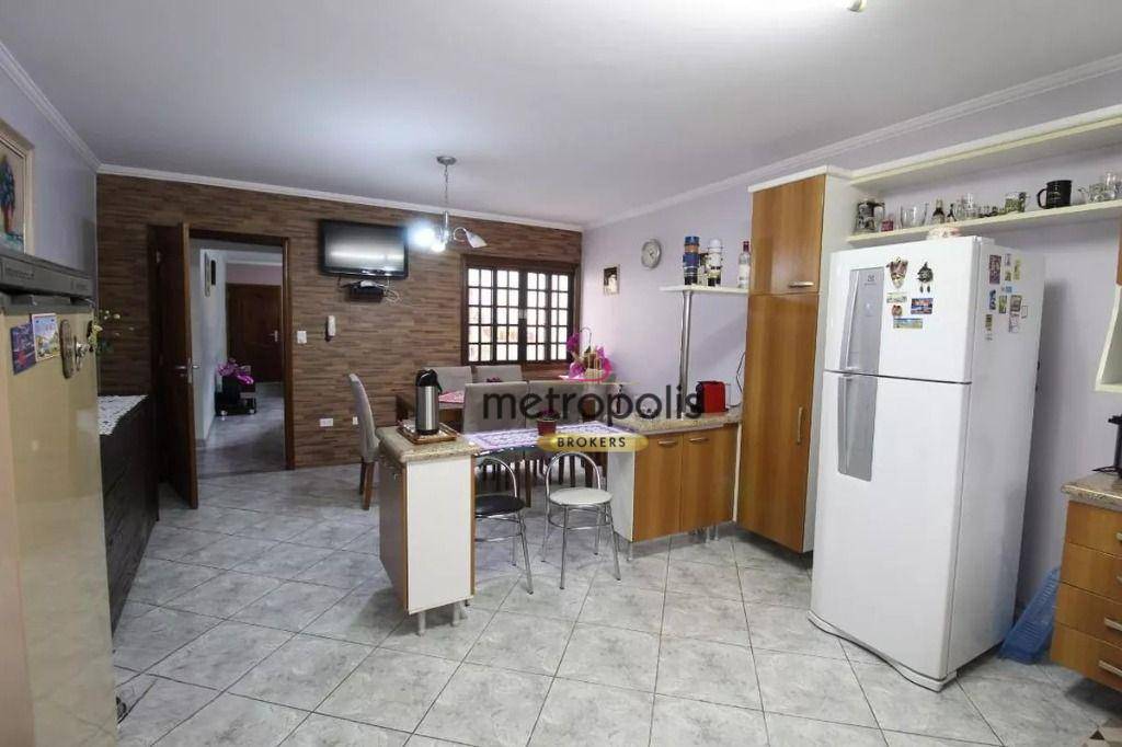 Sobrado à venda com 4 quartos, 148m² - Foto 18