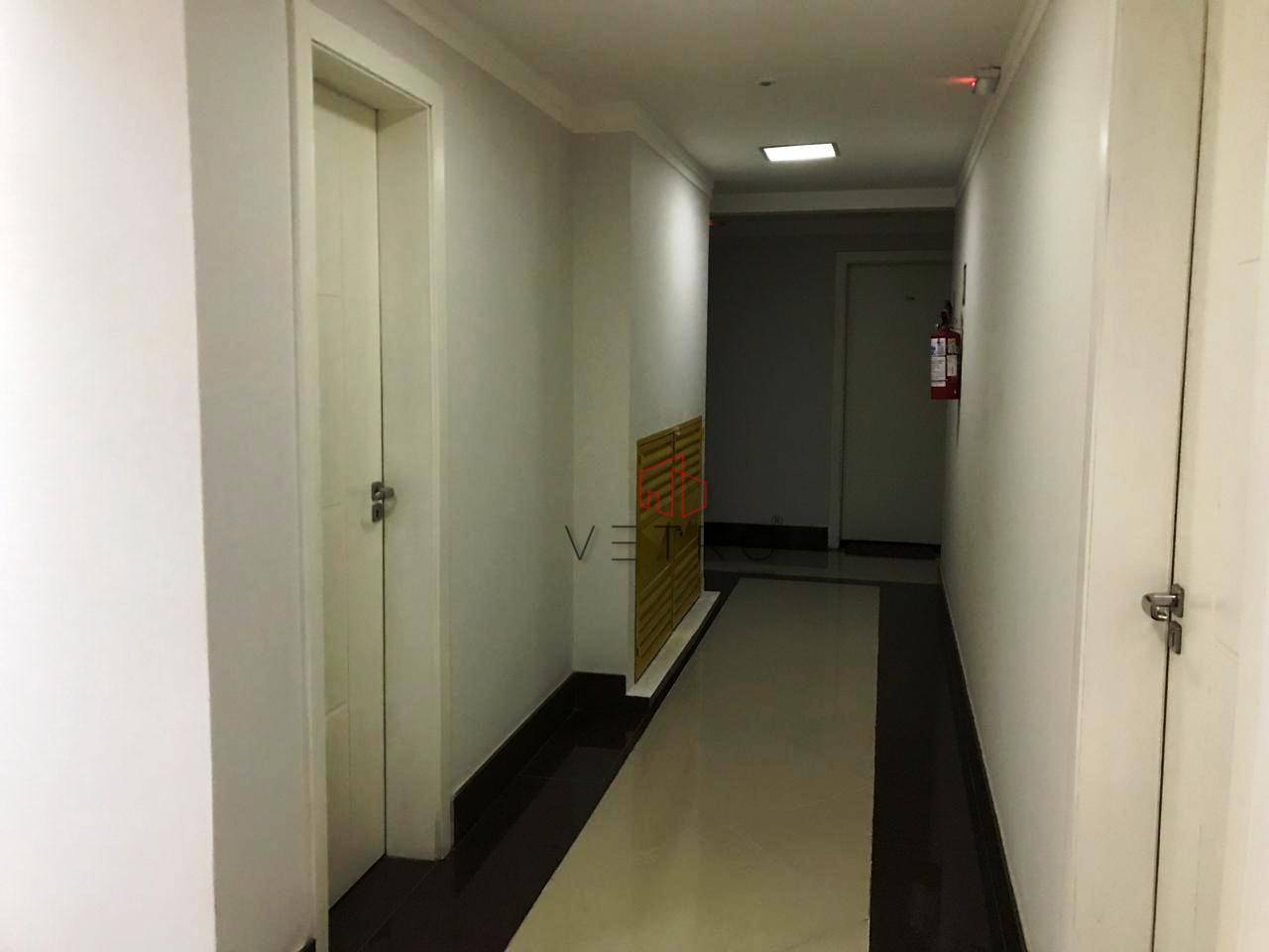 Apartamento à venda com 1 quarto, 48m² - Foto 60