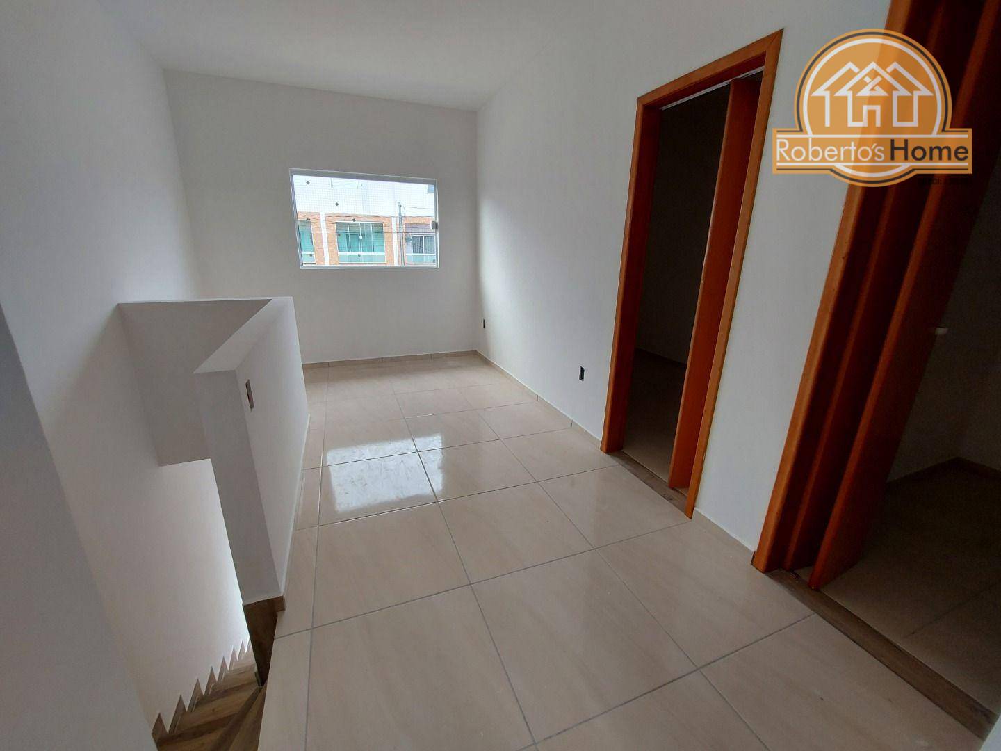 Casa à venda com 2 quartos, 54m² - Foto 19