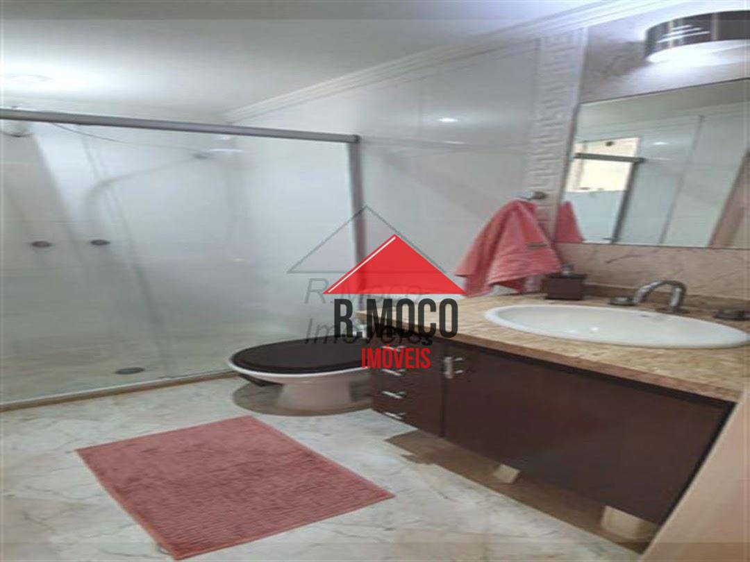 Apartamento à venda com 2 quartos, 70m² - Foto 14