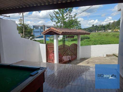 Chácara à venda com 4 quartos, 300m² - Foto 13
