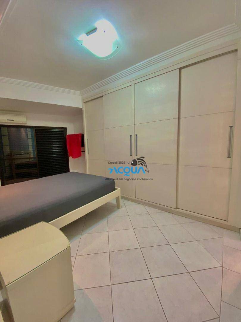 Apartamento à venda com 4 quartos, 150m² - Foto 11