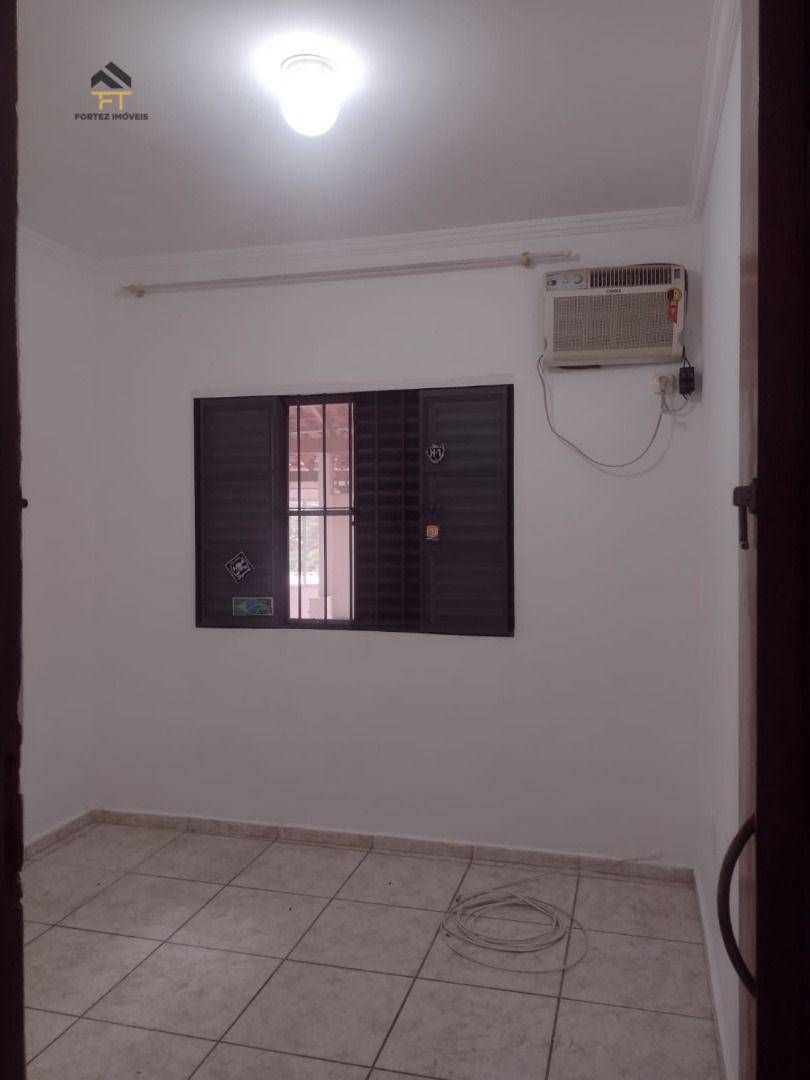 Casa para alugar com 2 quartos, 250M2 - Foto 6