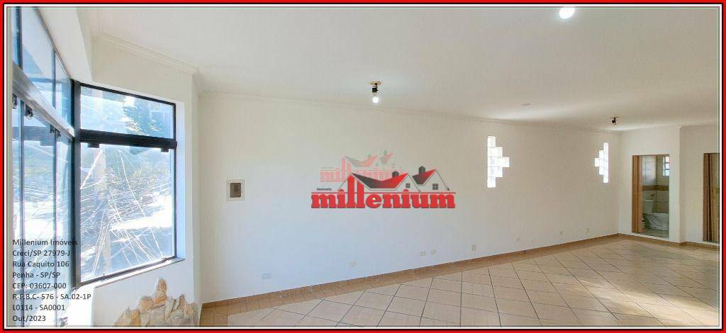 Conjunto Comercial-Sala para alugar - Foto 12