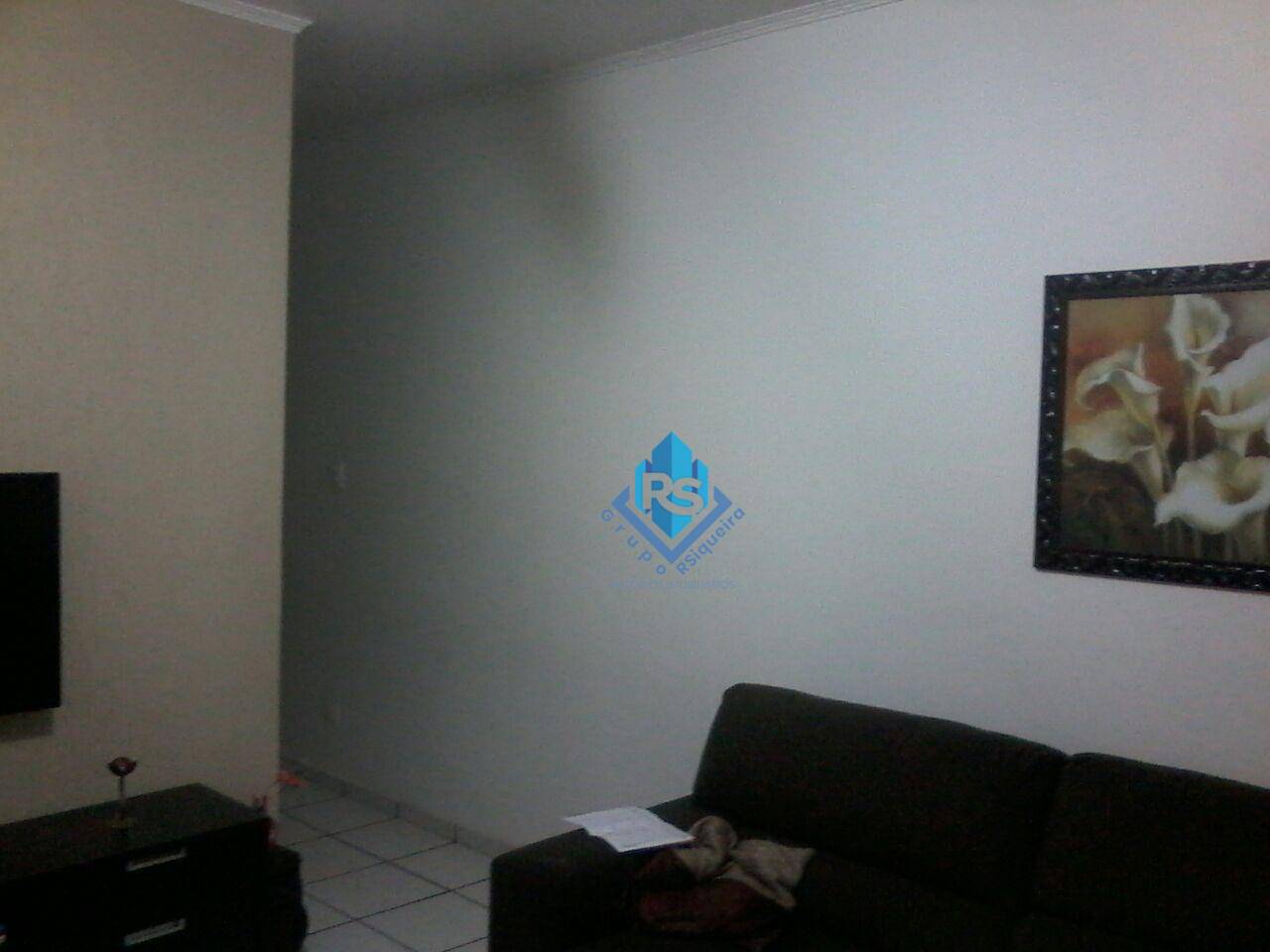 Sobrado à venda com 4 quartos, 187m² - Foto 23