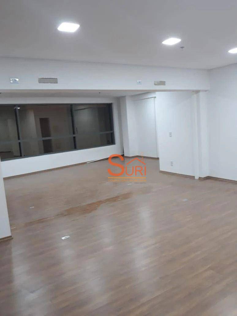 Conjunto Comercial-Sala à venda, 110m² - Foto 4