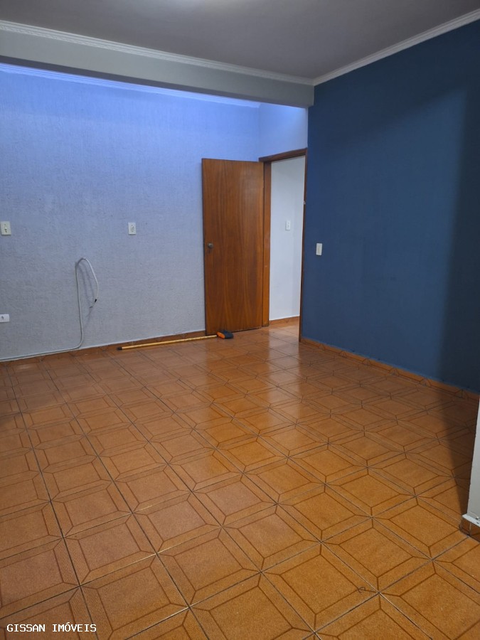 Casa para alugar com 1 quarto - Foto 10