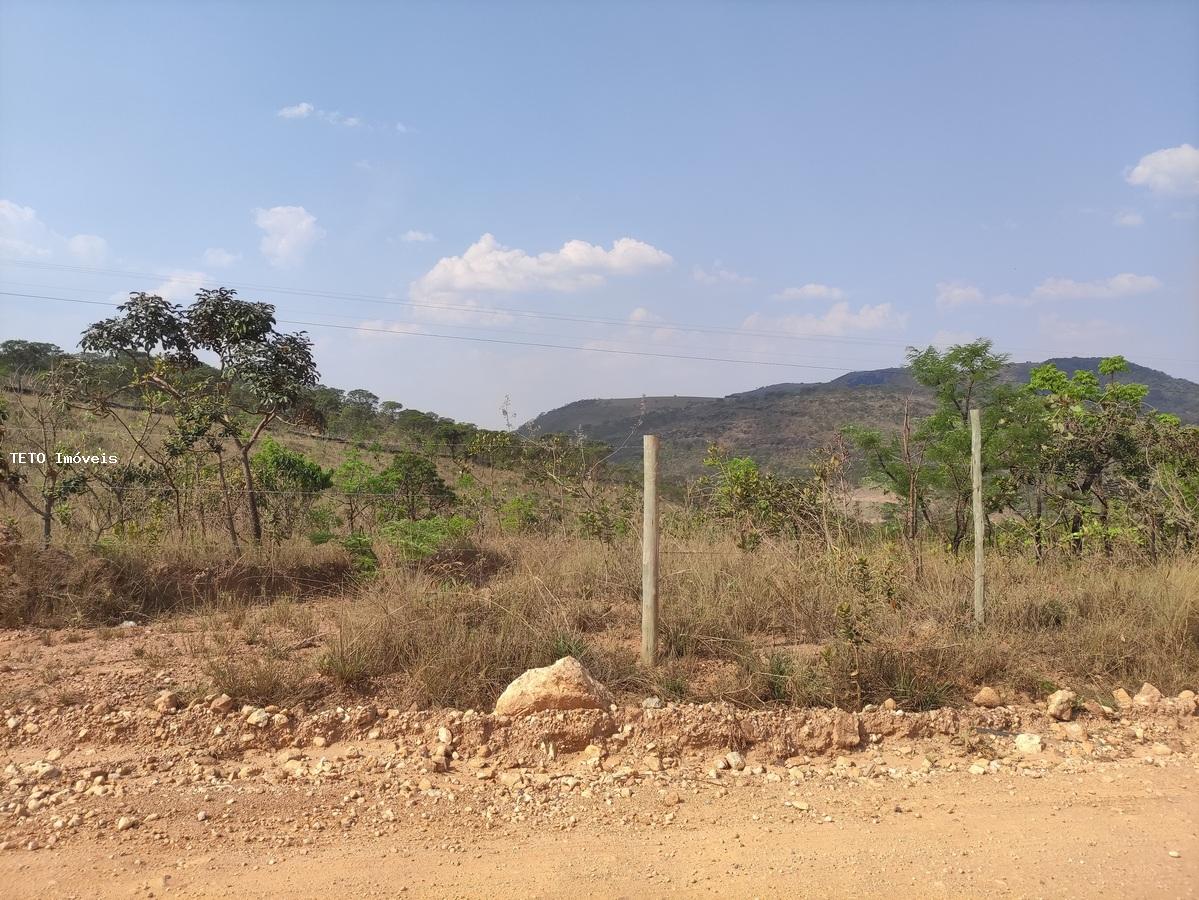 Loteamento e Condomínio à venda, 11m² - Foto 3