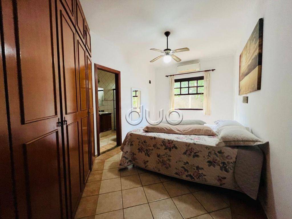 Casa de Condomínio à venda com 3 quartos, 323m² - Foto 33