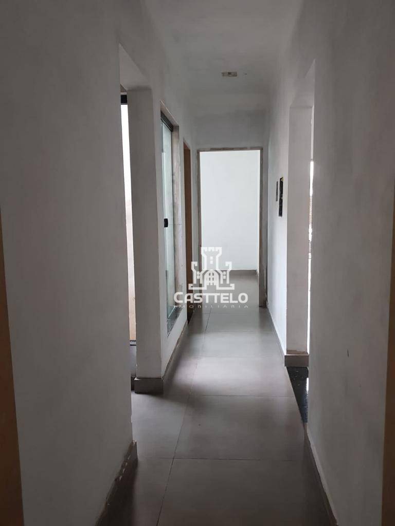 Casa à venda com 3 quartos, 85m² - Foto 12