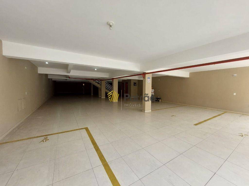 Cobertura à venda com 2 quartos, 125m² - Foto 23