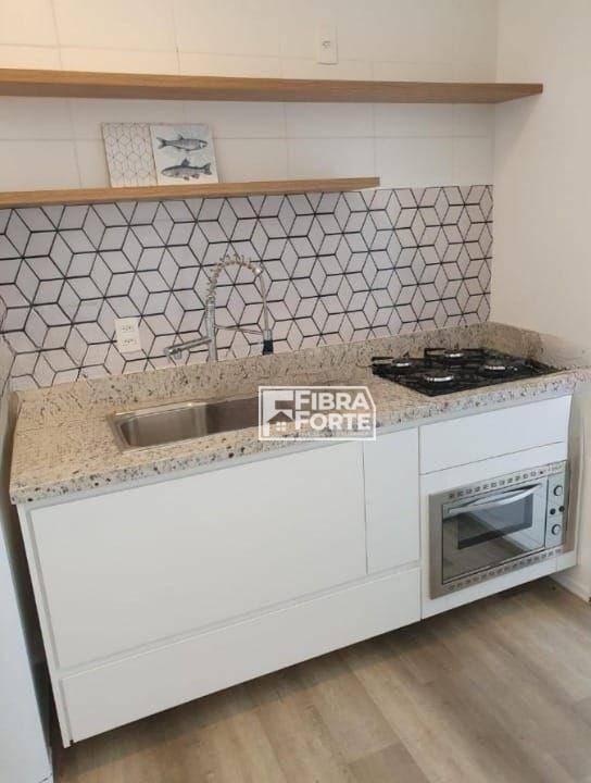 Cobertura à venda com 2 quartos, 97m² - Foto 11