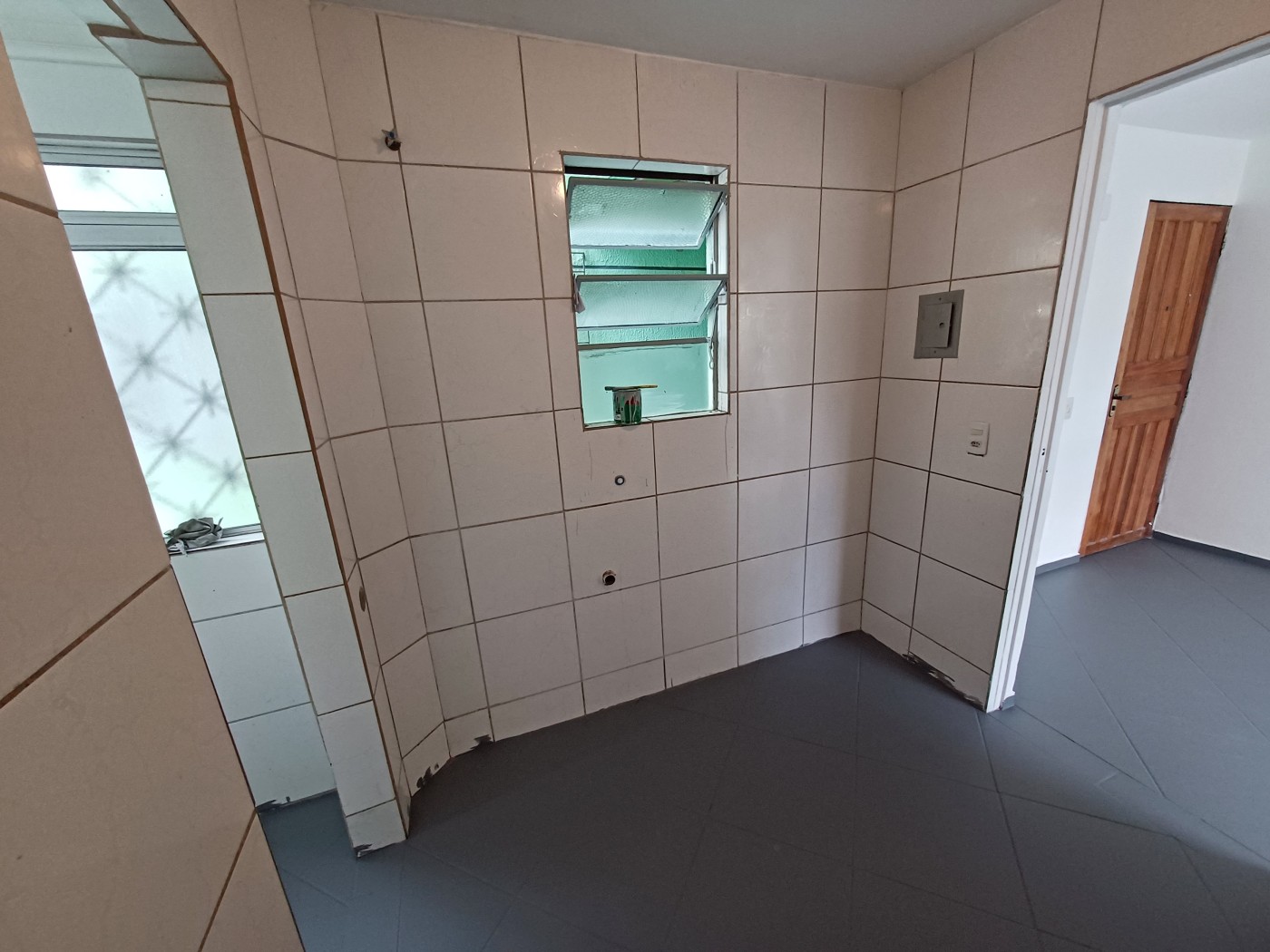 Apartamento para alugar com 2 quartos, 45m² - Foto 19