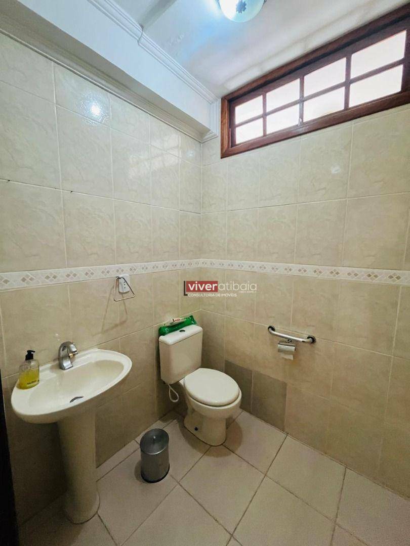 Casa à venda com 3 quartos, 245m² - Foto 20