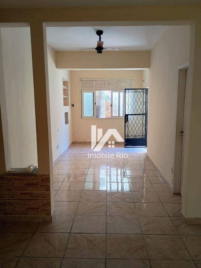 Casa de Condomínio à venda com 2 quartos, 65m² - Foto 6