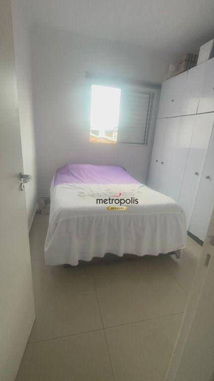 Kitnet-Studio, 40 m² - Foto 4