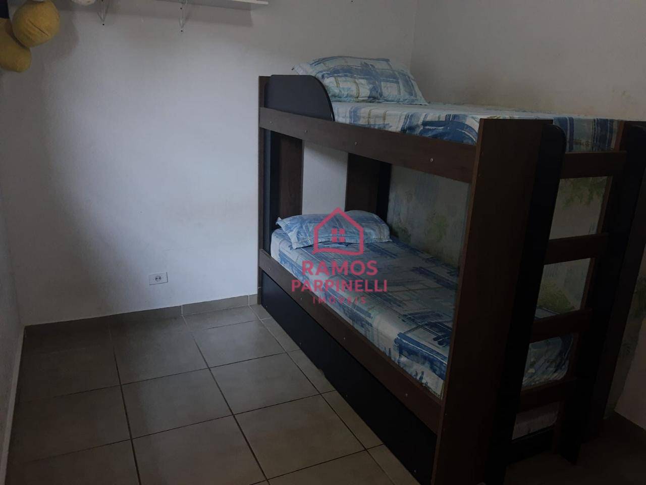 Casa, 2 quartos, 98 m² - Foto 4