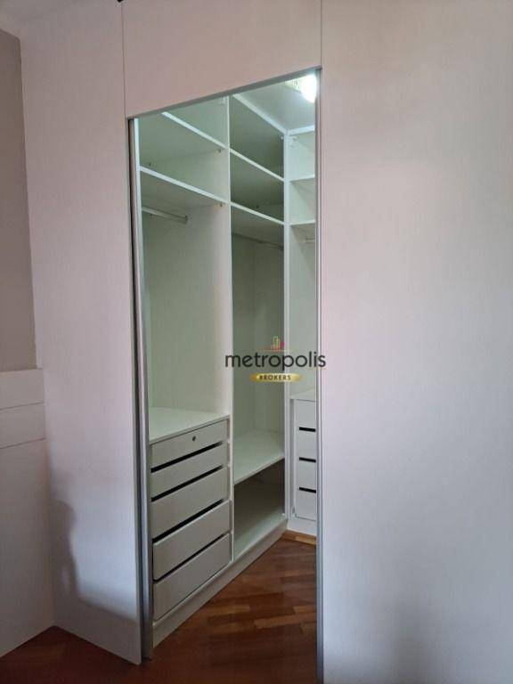 Apartamento à venda com 3 quartos, 120m² - Foto 13