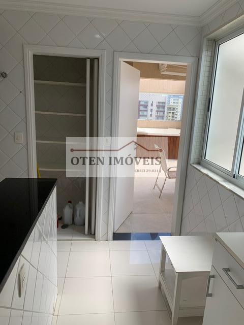 Cobertura à venda com 3 quartos, 240m² - Foto 38