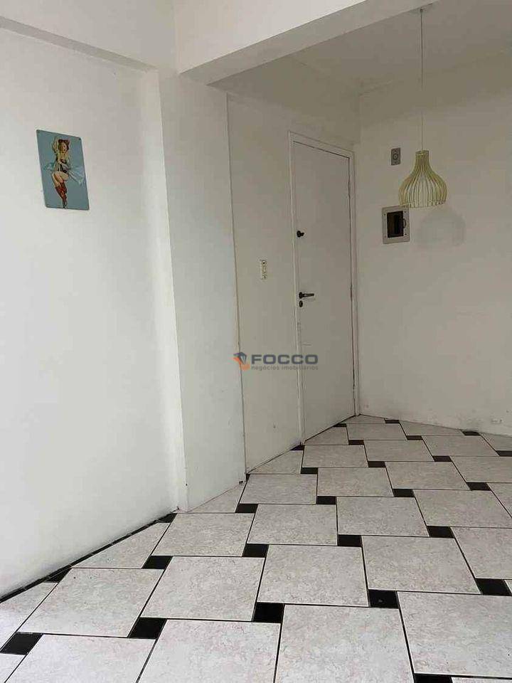 Apartamento à venda com 3 quartos, 108m² - Foto 19