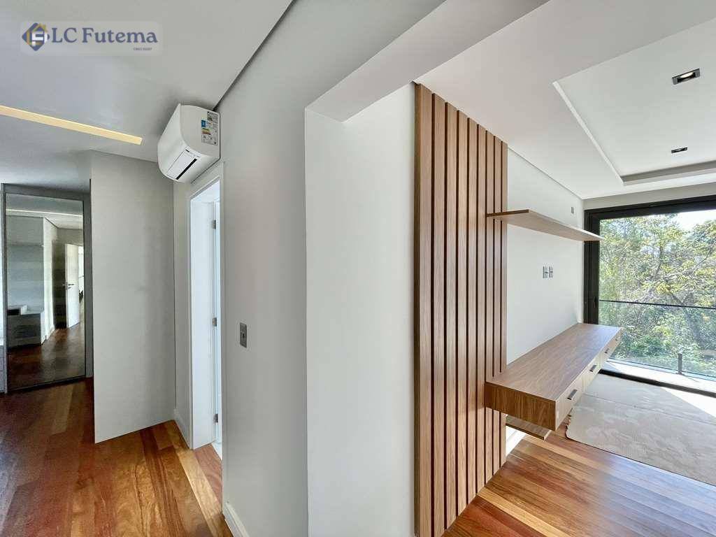 Casa de Condomínio à venda com 4 quartos, 653m² - Foto 48