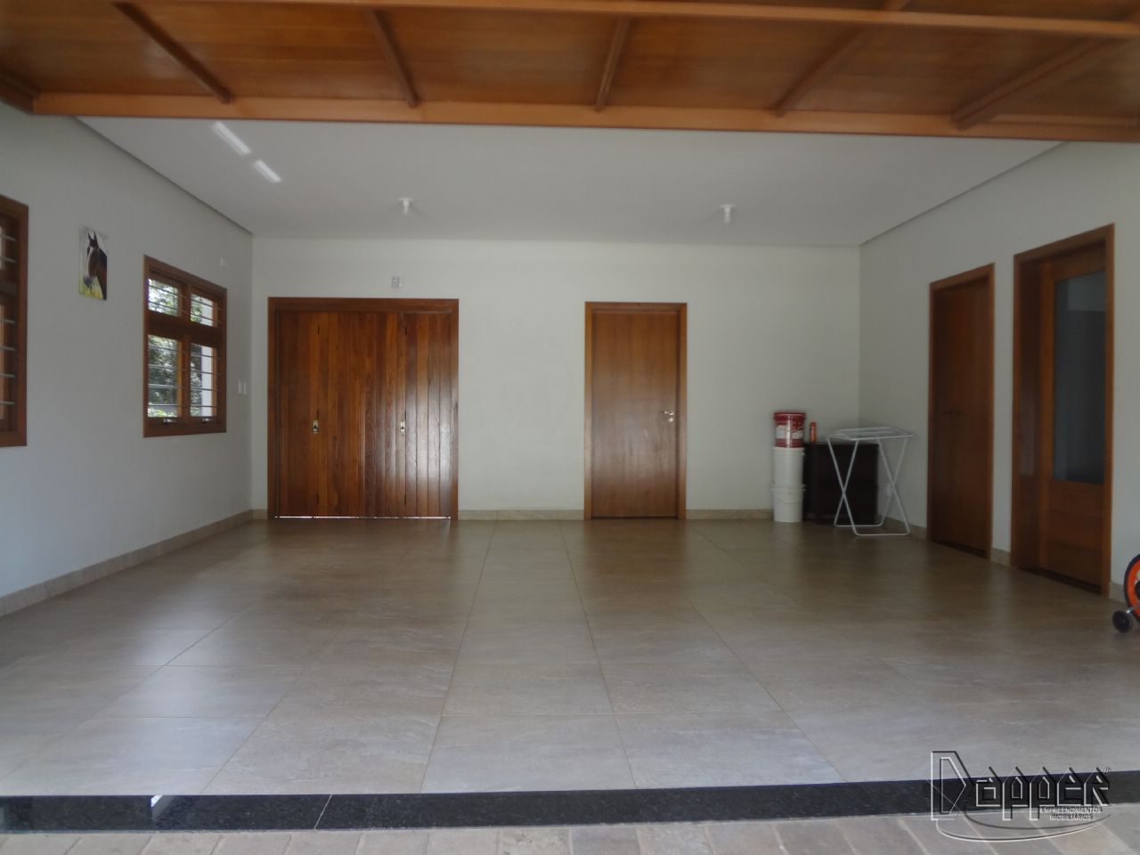 Casa à venda com 3 quartos, 390m² - Foto 17