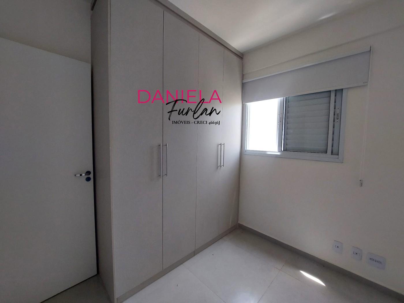 Apartamento para alugar com 3 quartos, 66m² - Foto 6