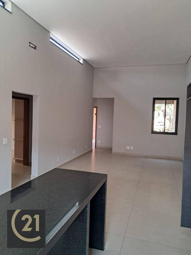 Casa de Condomínio à venda com 3 quartos, 150m² - Foto 15