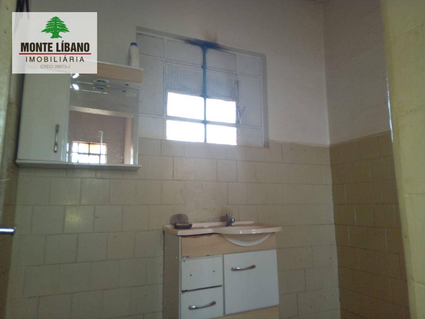 Loja-Salão para alugar, 1m² - Foto 4