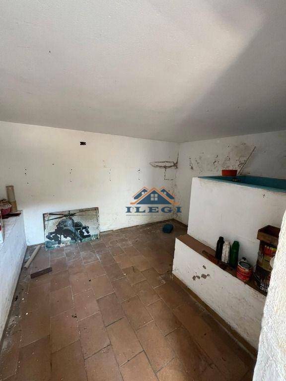 Casa à venda com 3 quartos, 162m² - Foto 12