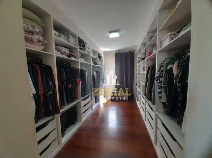 Apartamento à venda com 4 quartos, 156m² - Foto 15