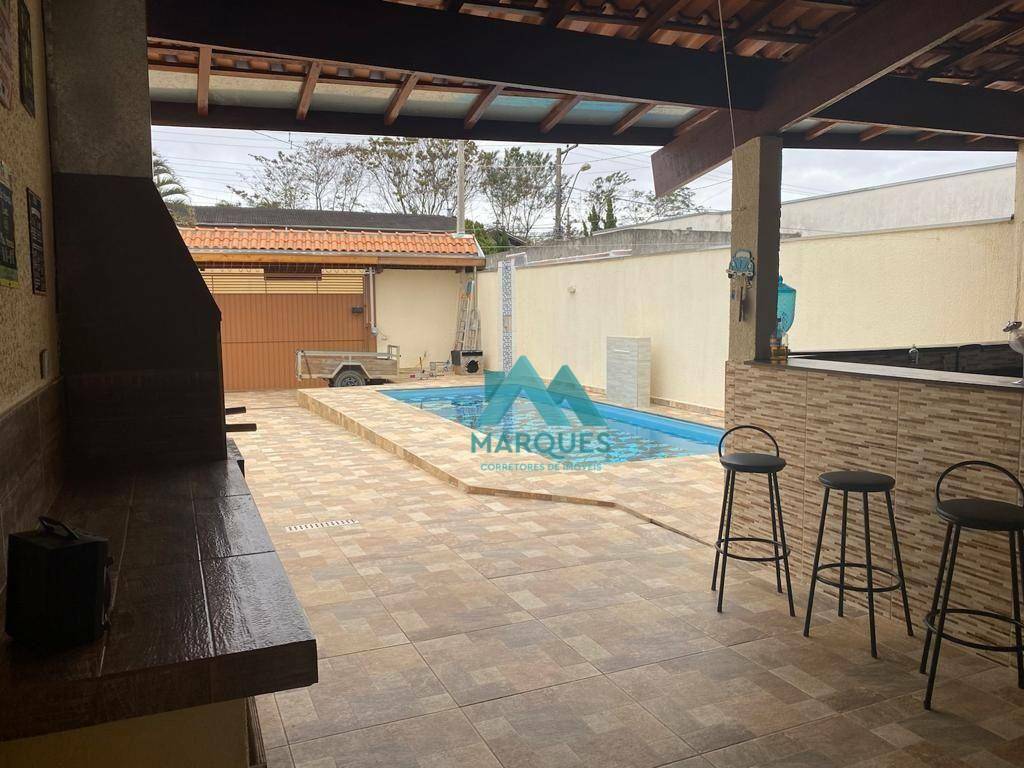 Loja-Salão à venda, 75m² - Foto 1