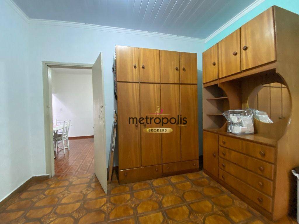 Casa à venda com 2 quartos, 110m² - Foto 22